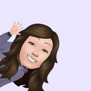 Meet your Posher, Colleen